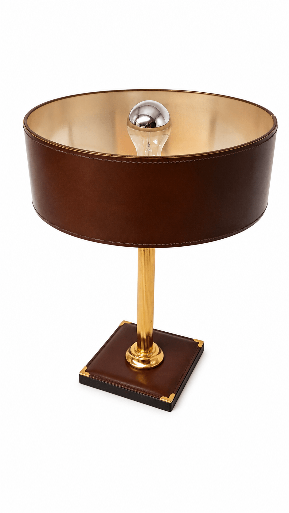 Lampe de bureau