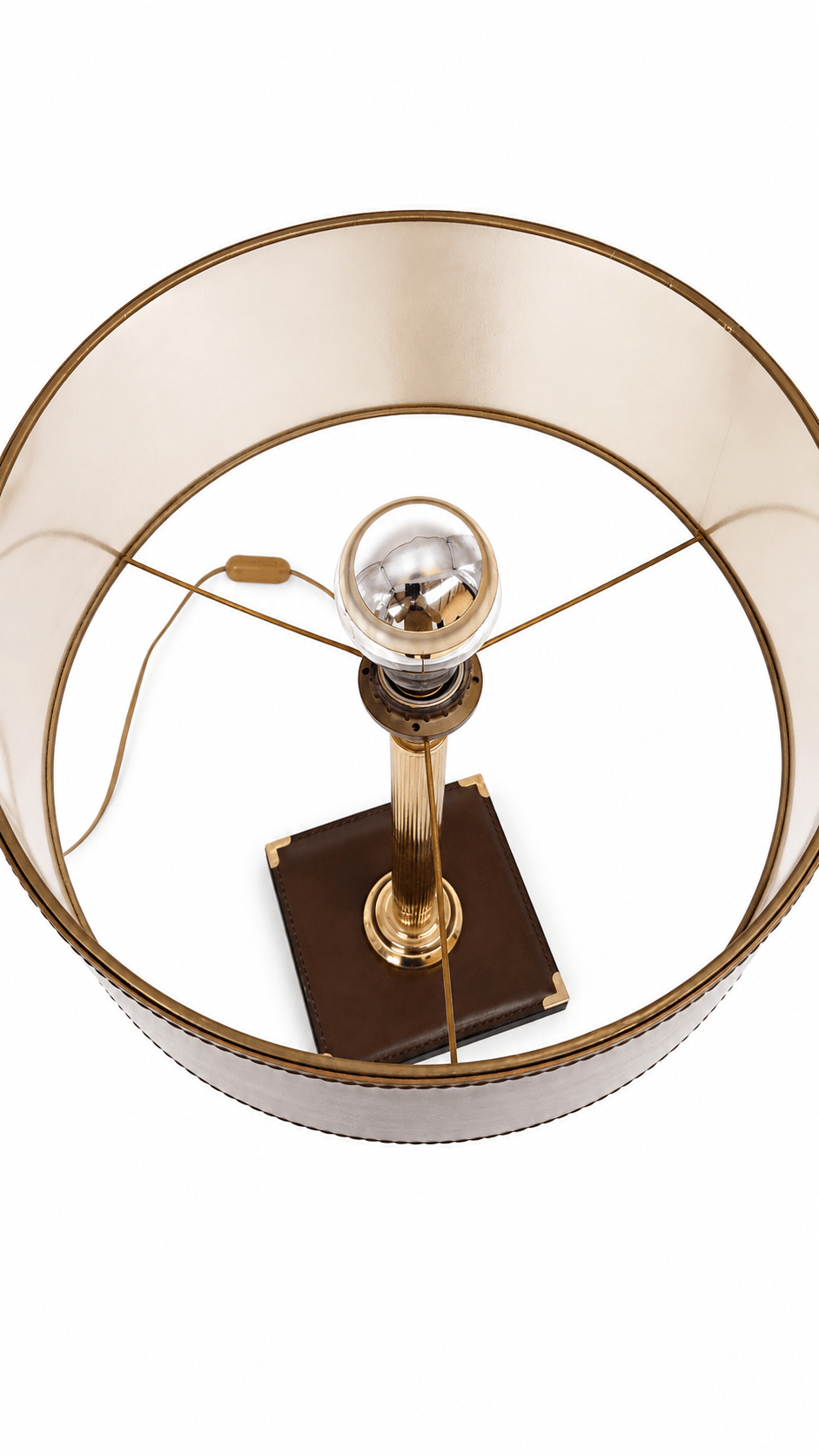 Lampe de bureau – Image 2
