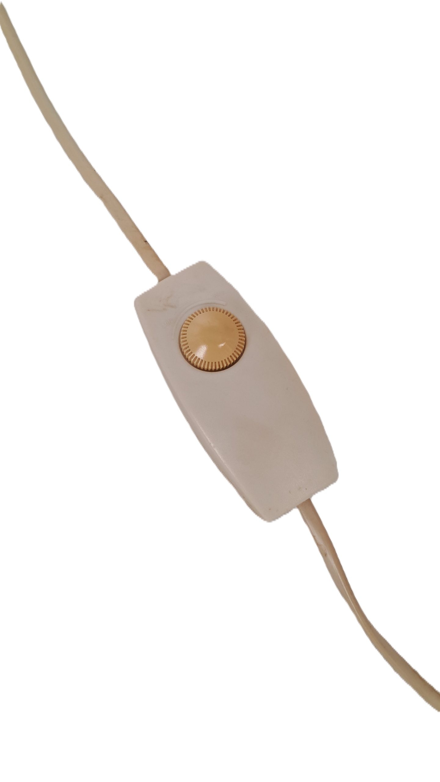 lampe à poser de Carl Öjerstam , model Jonisk pour IKEA – Image 9