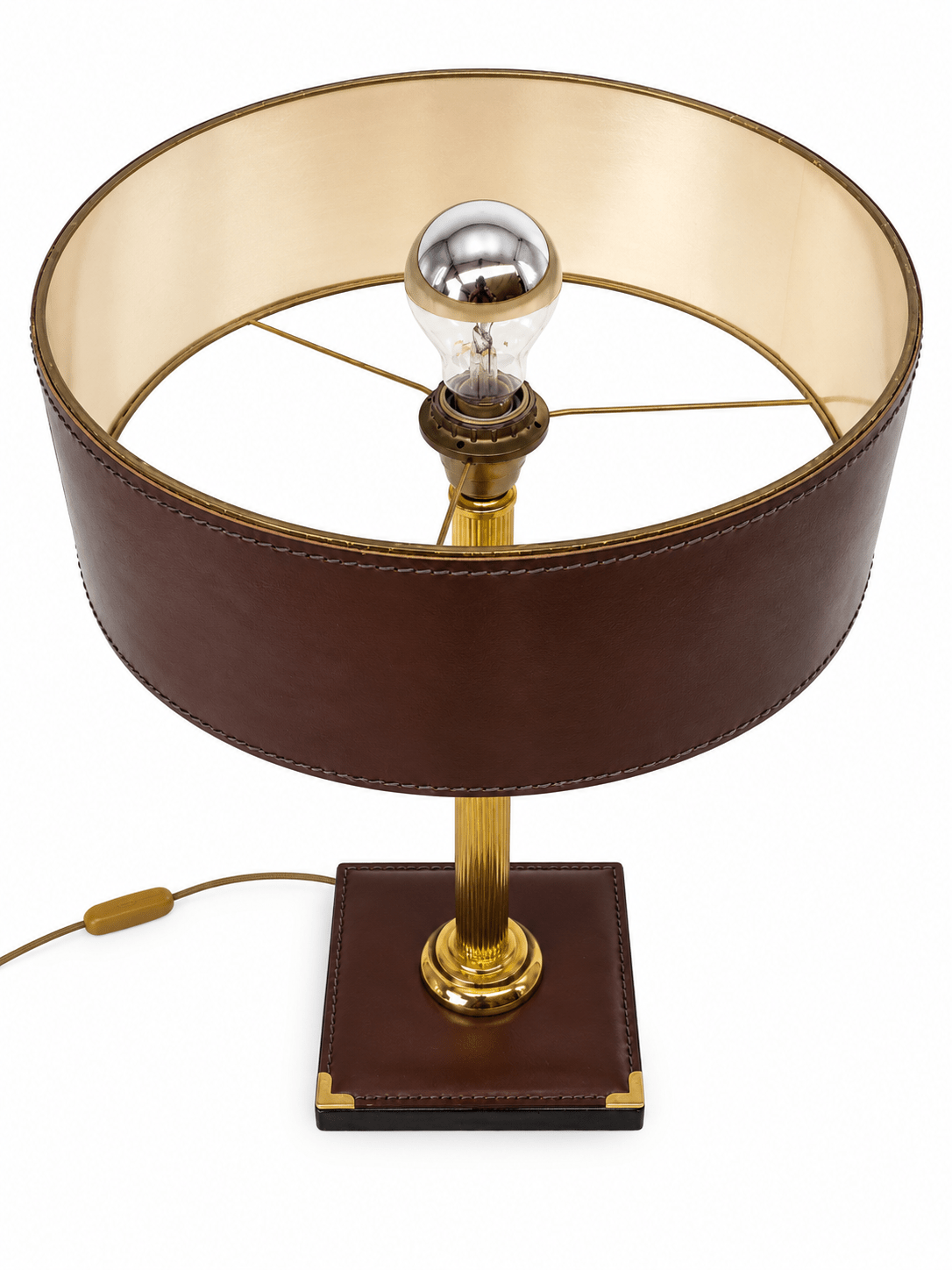 Lampe de bureau – Image 3