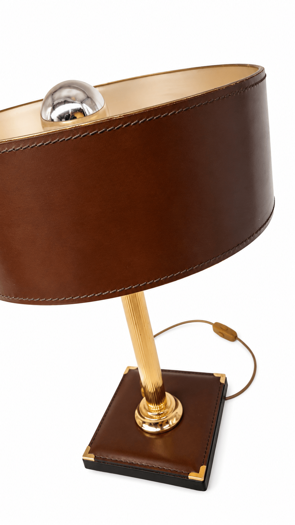 Lampe de bureau – Image 8