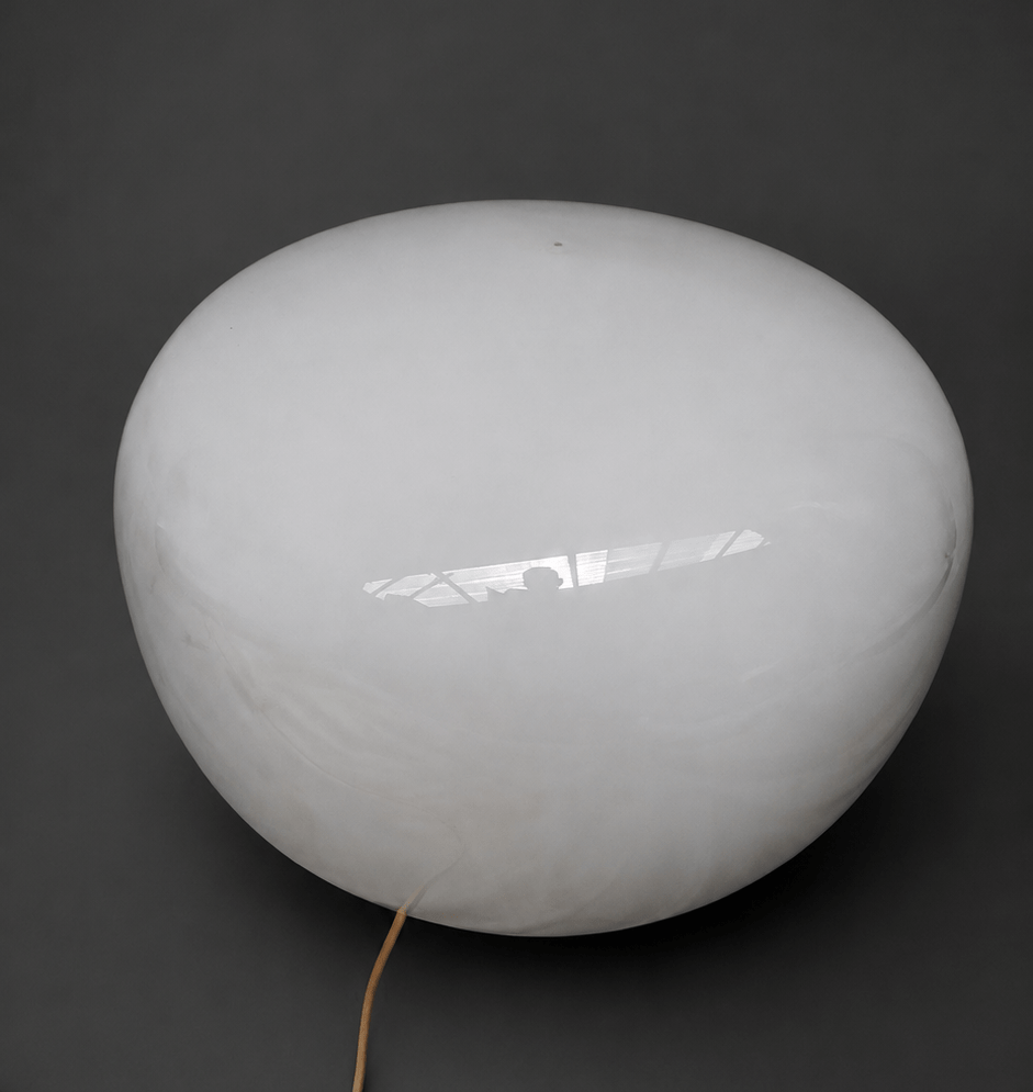 lampe à poser de Carl Öjerstam , model Jonisk pour IKEA – Image 7