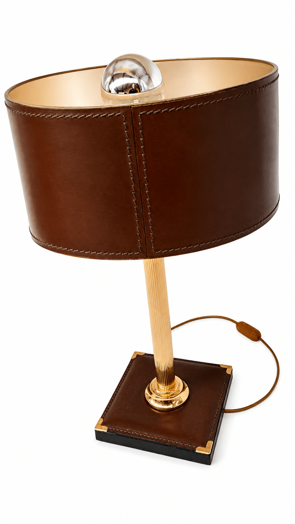 Lampe de bureau – Image 6