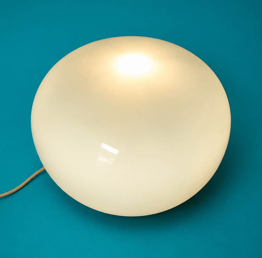 lampe à poser de Carl Öjerstam , model Jonisk pour IKEA – Image 3
