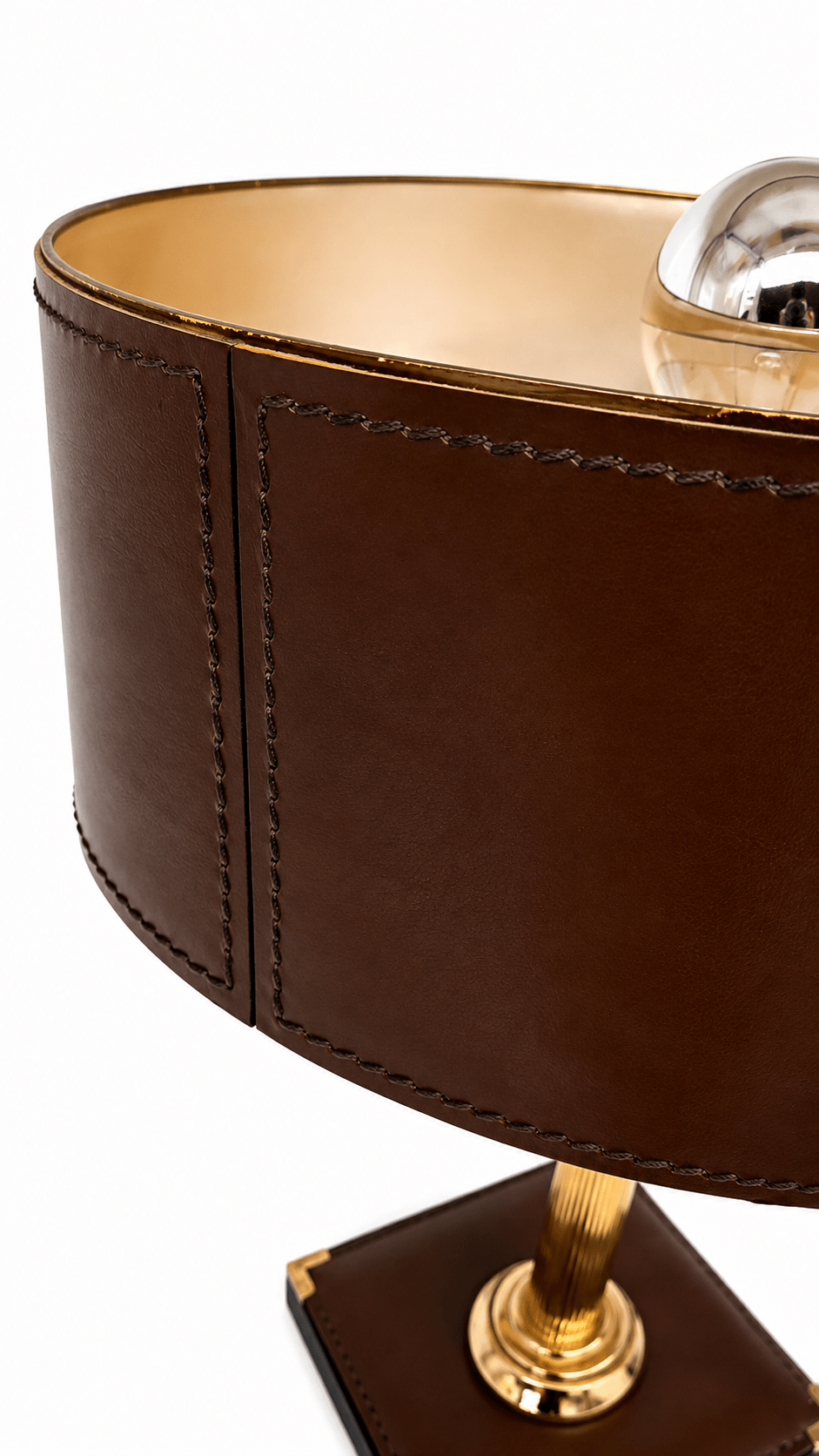 Lampe de bureau – Image 5